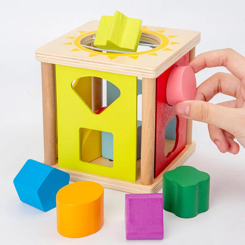 

Building & Construction Toys