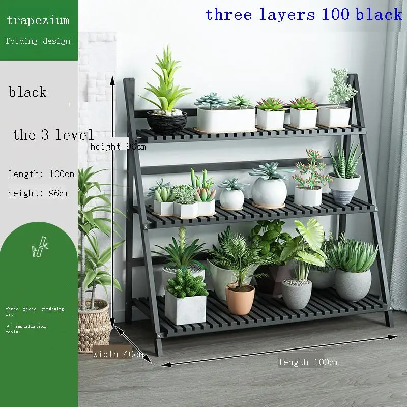 

Repisa Estanteria Para Plantas полка для лестниц для помещений плантенстандарт стойка для растений напольная Dekoration Stojak Na Kwiaty подставка для цветов