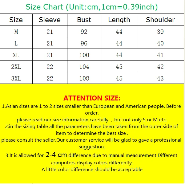 Женская куртка из натуральной овечьей кожи повседневная куртка-карго одежда Zjt2535