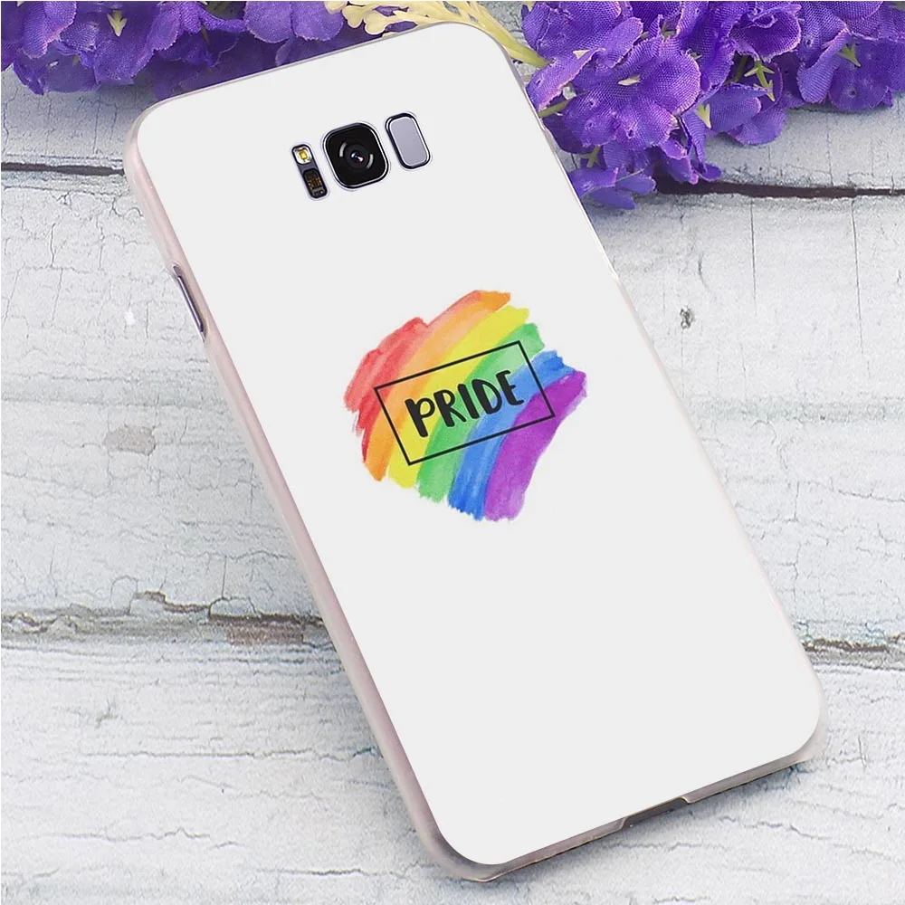 Чехол для телефона Galaxy A8 Case A3/A5 A6 Plus/A7 A9 2018 A10 A20 A30 A40 A50 A60 A70 M40 | Мобильные телефоны и