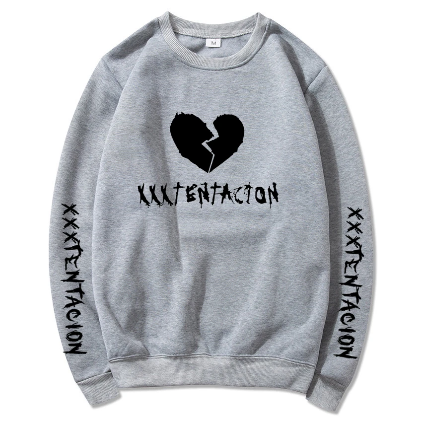 Мужская толстовка с капюшоном весенне осенняя новинка хит продаж топы Jordan 23