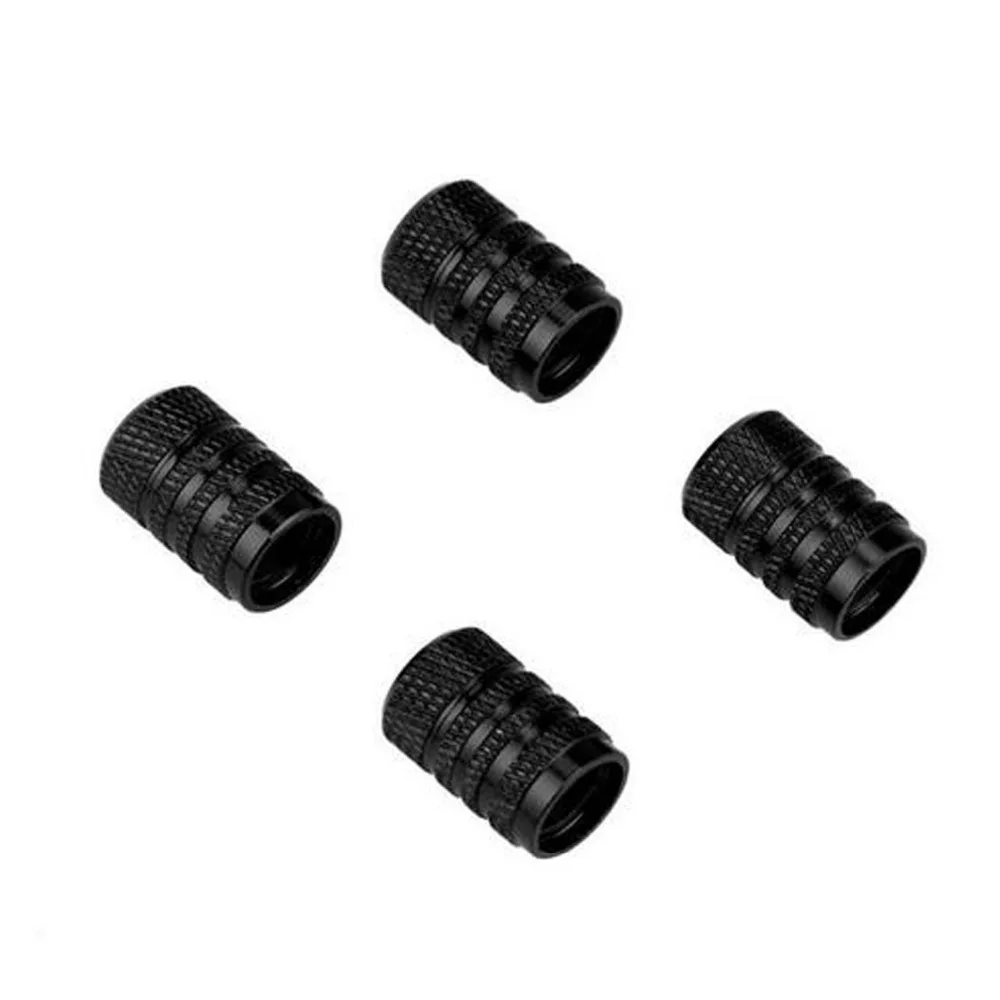 Набор инструментов для ремонта автомобильных клапанов DSYCAR цифровой манометр шин