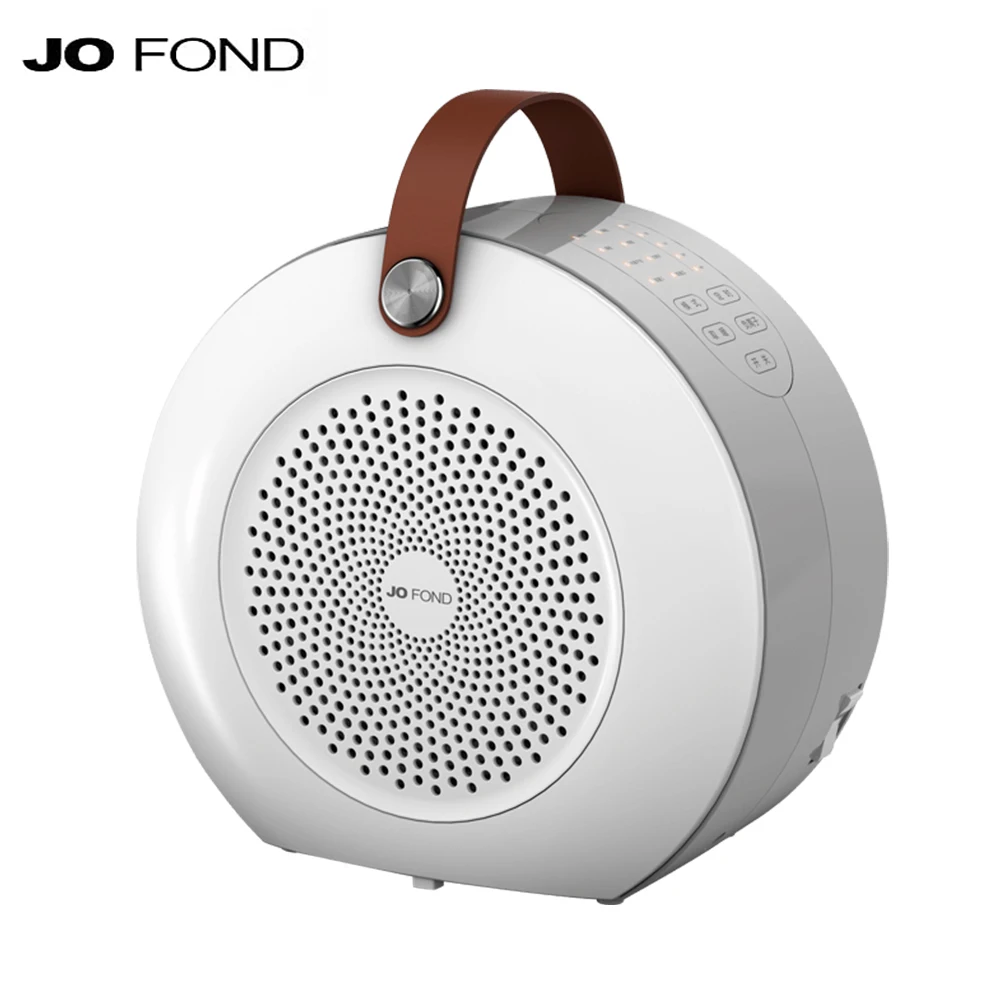 

Умный электрический нагреватель 1500 Вт PTC, Быстрое нагревание, удаление клещей, осушение, бесшумное и матовое время сушки 4H для быстрой сушки