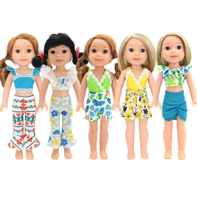 Новинка осенняя одежда для плавания школьная форма модная повседневная размер 14