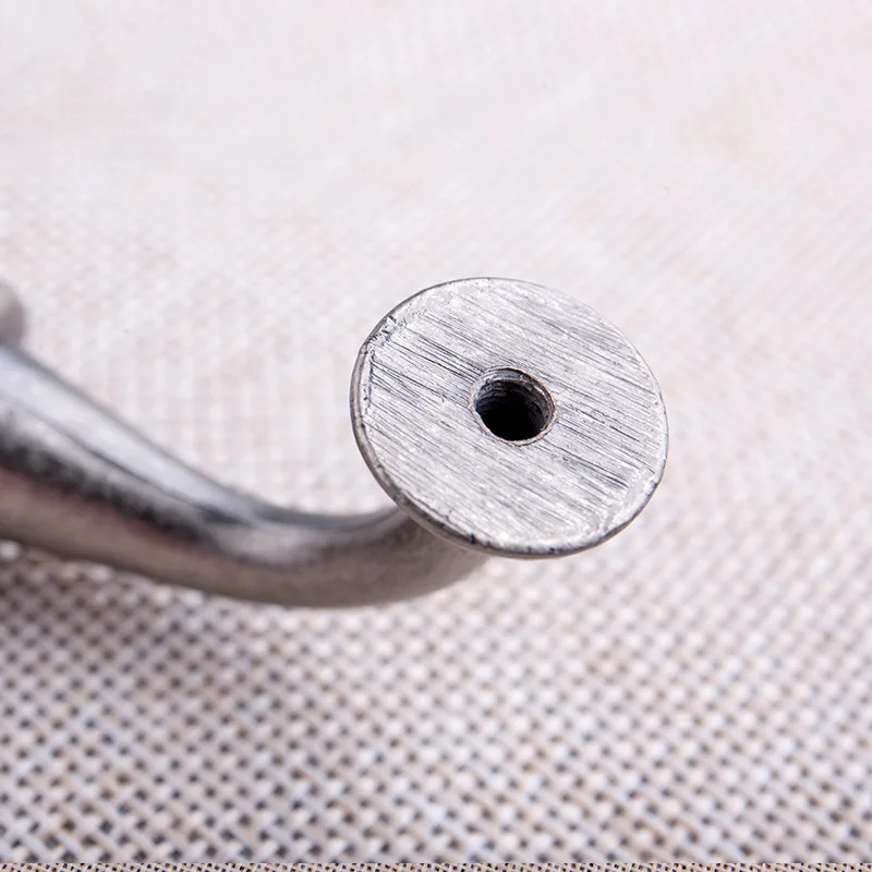 

Blue ceramic door handle cabinet knobs and handles wardrobe Drawer Cupboard pulls Dresser Knob furniture accessories home decor