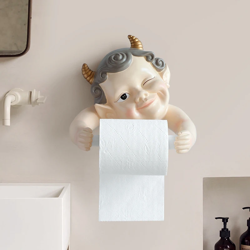 

Home Storage & Organization