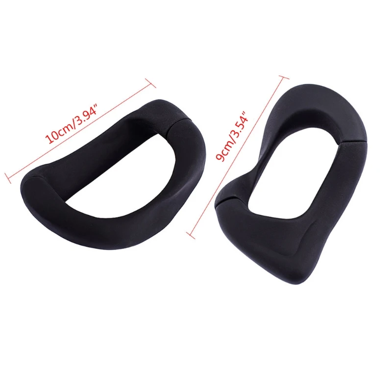 

for tesla Model 3 Y X S Steering Wheel Booster Fsd Automatic Assisted Driving Counterweight Ring Ap Artifact