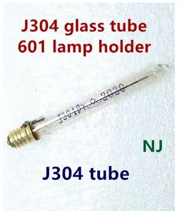 Счетчик Гейгера Мюллера J304, твердый детектор Beta GM, комплект счетчиков Гейгера, трубка для детектора ядерного излучения, трубка GM E10