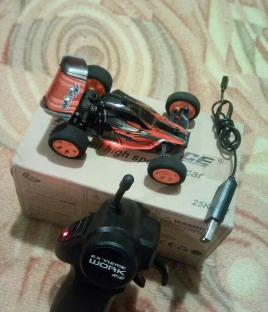 Новейшие RC автомобиль электрические игрушки ZG9115 1:32 Мини 2,4G 4WD высокое Скорость 20 км/ч Drift Игрушки дистанционного Управление RC автомобиль игрушки взлет операции