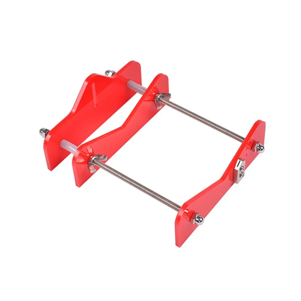 Машина для резки стеклянных бутылок инструмент акриловых винный пивной резак