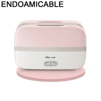 Commercial Restaurant Equipment Materiel Home Kitchen Appliance Appareil Cuisine Elektrikli Mutfak Aletleri Electric Lunch Box