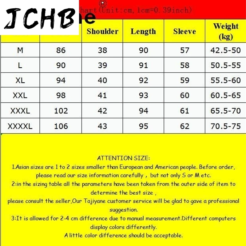 

SHZQJCHB Women Korean Autumn Clothes Real Leather Jackets Woman Genuine Sheepskin Coats Female Long Coat Mujer Chaqueta TN1940