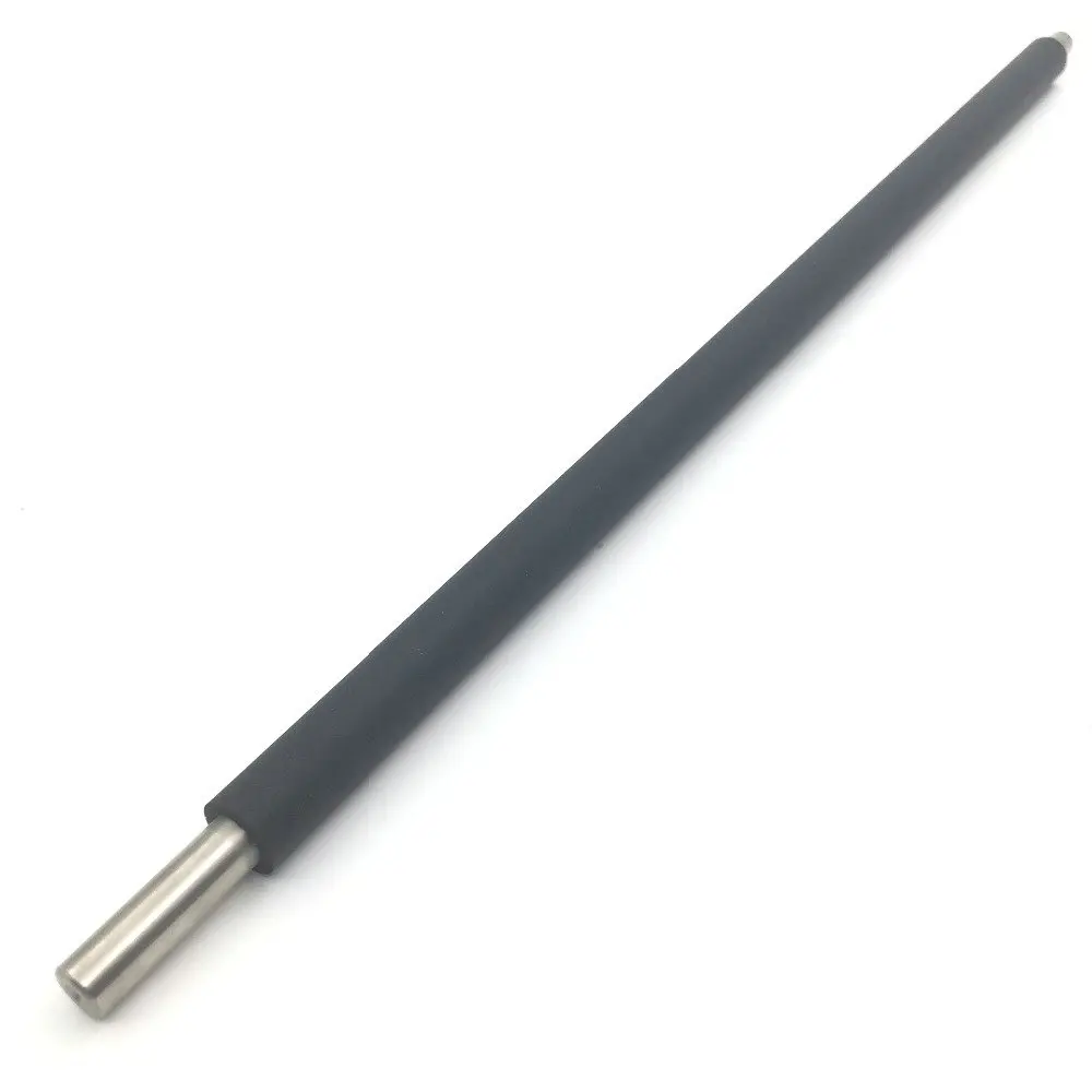 

1 шт., основное зарядное устройство для Kyocera FS6025 FS6030 FS6525 FS6530 C8020 C8025 M4028 255 305 3010i 3011i 3510i