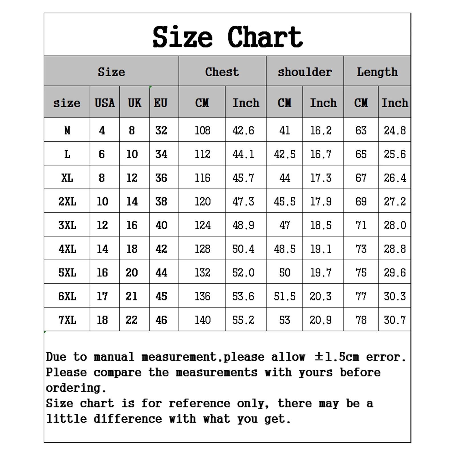 

Plus Size Casual Men Winter Stand Collar Pocket Zipper Vest Plus Size Thick Warm Waistcoat Men Male Boys Down Jacket Vests