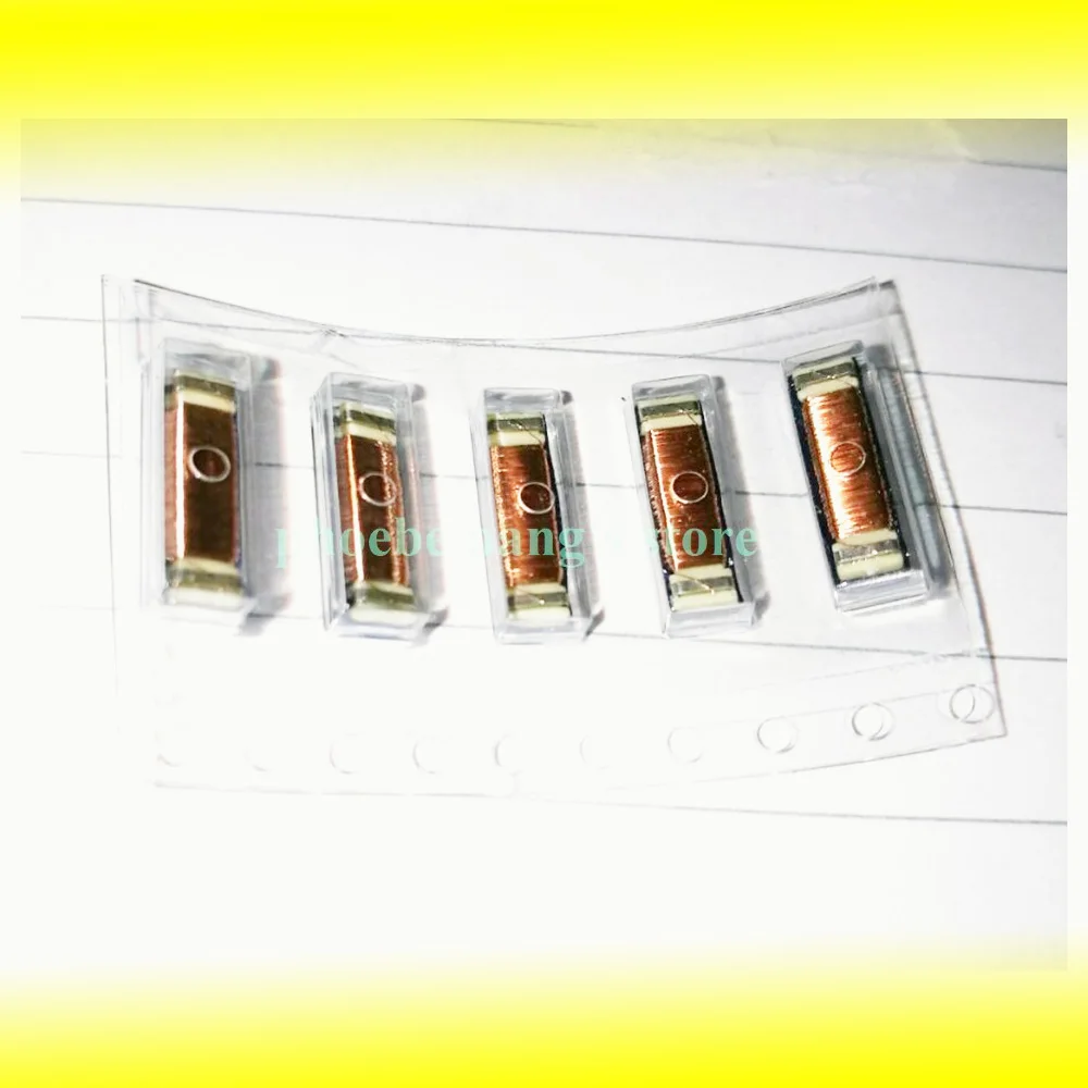 Катушка индуктивности трансформатора для ремонта Renault cooper | Автомобили и