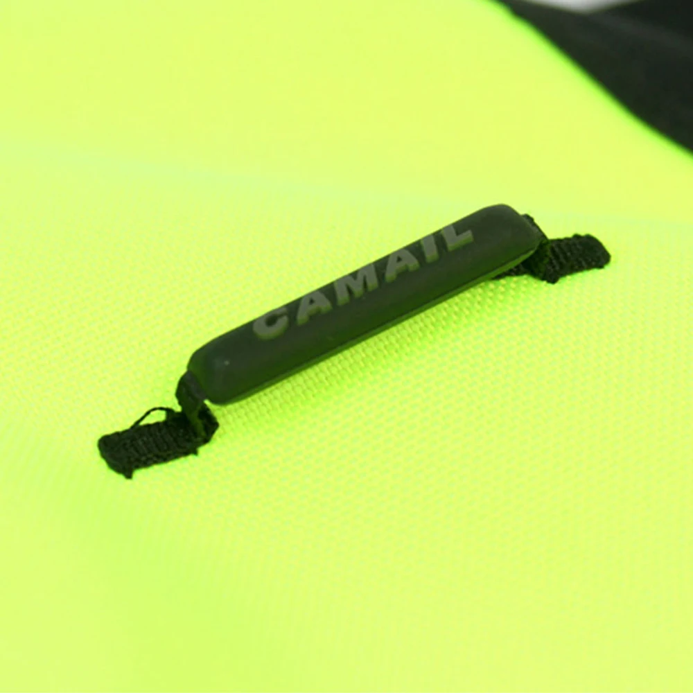 Распродажа мотоциклетная куртка SCOYCO летняя защита для мотокросса # | Автомобили и