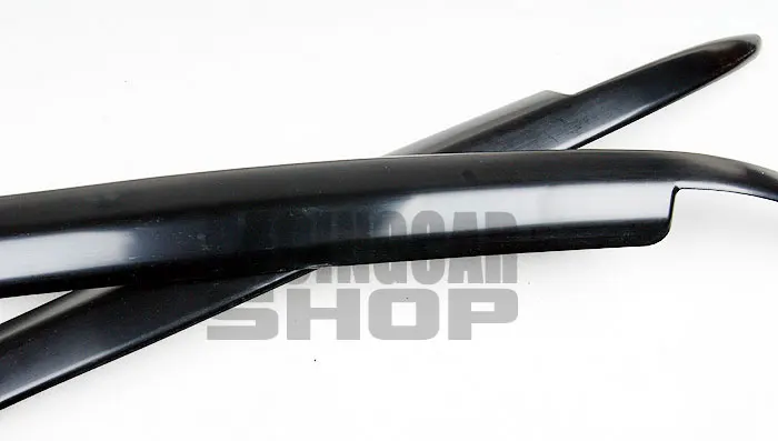 

1 BMW 5-Series E39 M5 96-03 B310EF