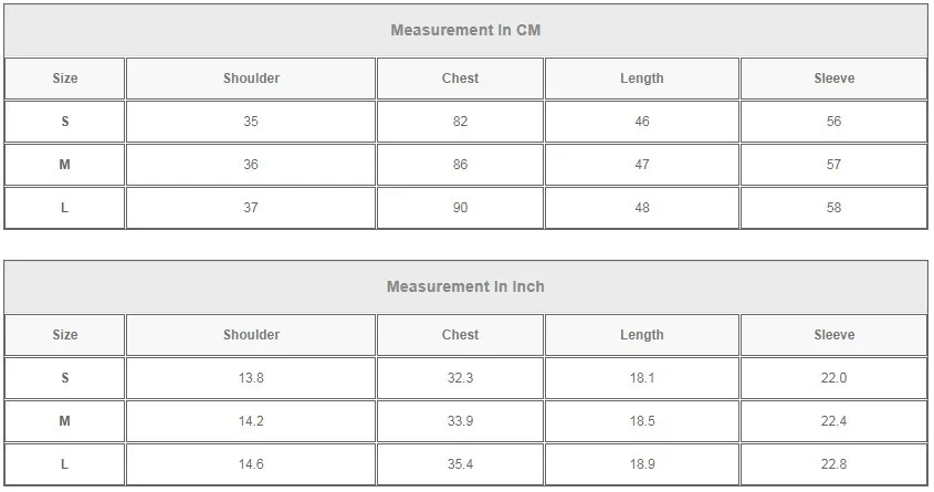 

Stitching Ruffled V-neck Cashmere Short Sweater Cardigan 2021 Spring New Women's Top