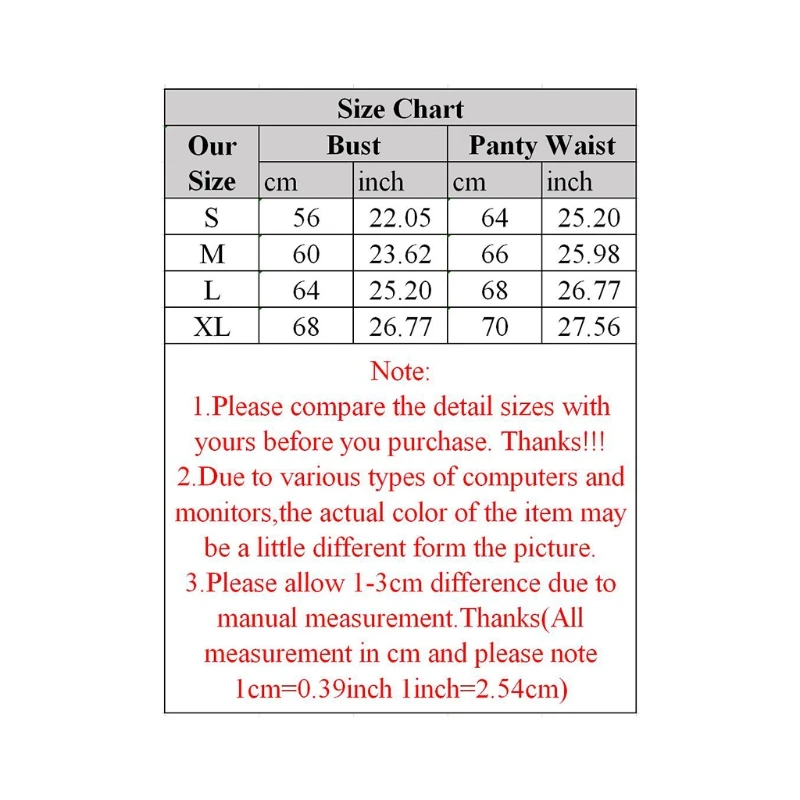 

2021 Women Sexy 3pcs Lingerie Set Embroidery Floral Sheer Mesh Hollow Bra and Panty Garter Belt Underwear Babydoll Nightwear