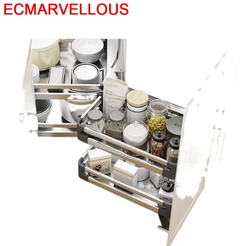 Органайзер Cocina и ящик для сушки посуды органайзер стойка из нержавеющей стали