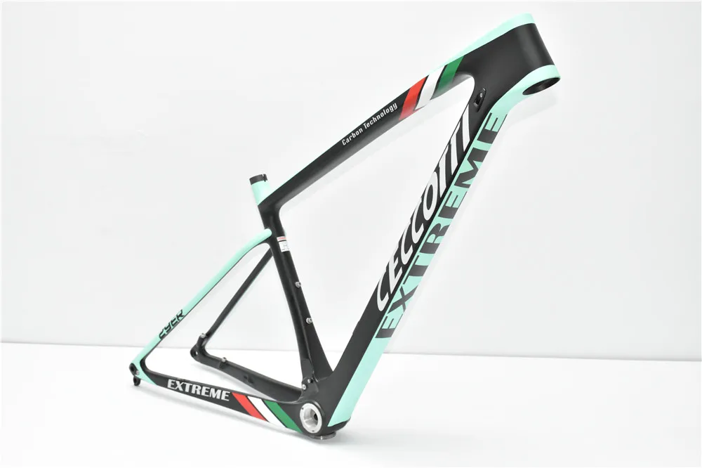 Новейшая карбоновая mtb рама 29er 27,5 ER 15 17 19 BSA BB30 коническая рама для горного велосипеда 2 года