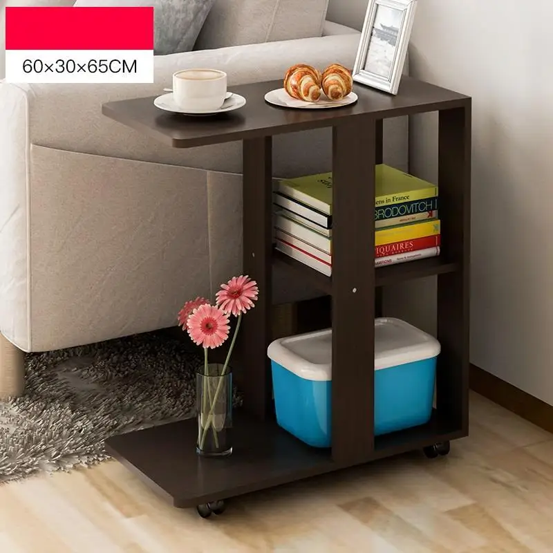 

Mudo Chevet Bijzettafel Coffe Small Nuit Furniture Tisch Para Sala Couchtisch Mesa De Centro Escritorio Basse Side Tea Table