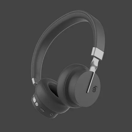 Красочные беспроводной наушники P3 супер бас спорт стерео Поддержка TF FM HIFI bluetooth игровая гарнитура с микрофоном для девочки подарок - Цвет: BLACK