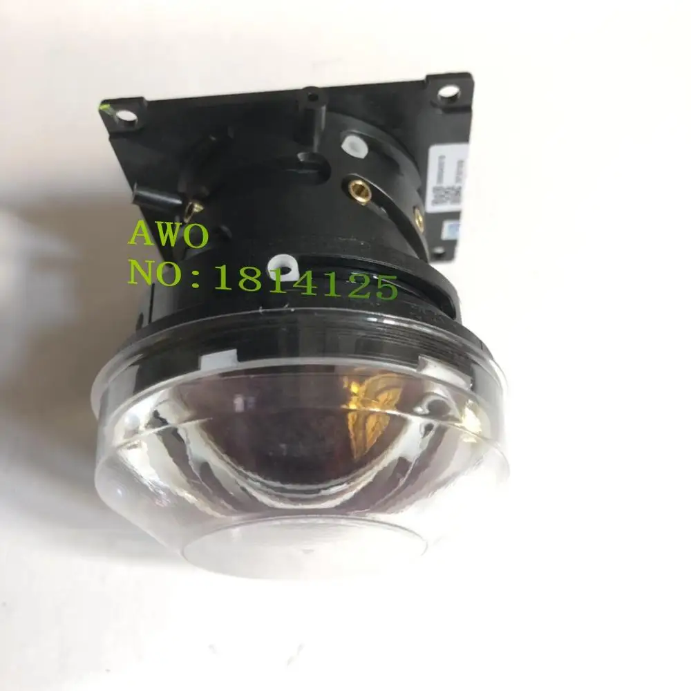 

New and Original Projector Zoom Lens for-BenQ MS630ST MX631ST MW632ST BW6730ST+ MS3083ST+ MX3084ST MS3083ST ES7183ST Projectors