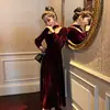 Изображение товара 2