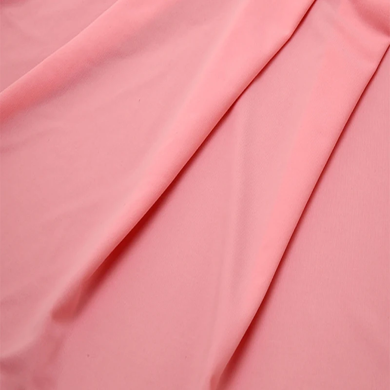 Профессиональная женская маска от солнца 2 шт. Пыленепроницаемая дышащая для