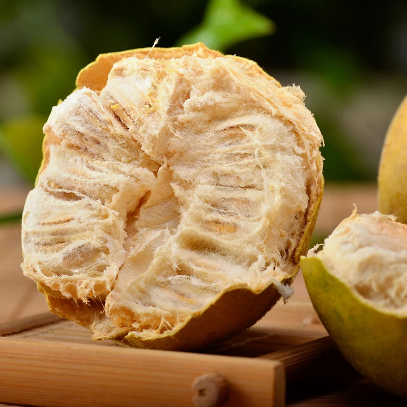 10 шт. низкотемпературное вакуумное дегидрация от боли в горле | Дом и сад