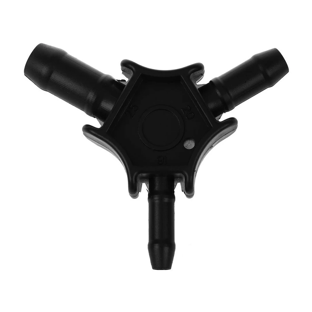 Трехтипный Прочный ручной инструмент для установки фасок зачистки расширитель 16