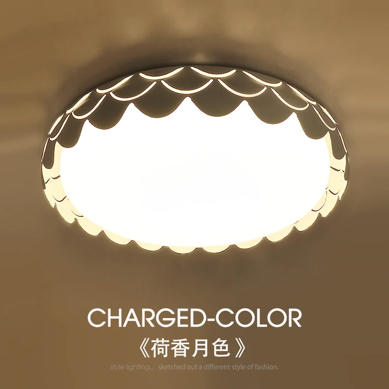 study Led surface lighting ceiling fixtures office work led light 10-240V strip luminaria Acryl lamp reading | Освещение