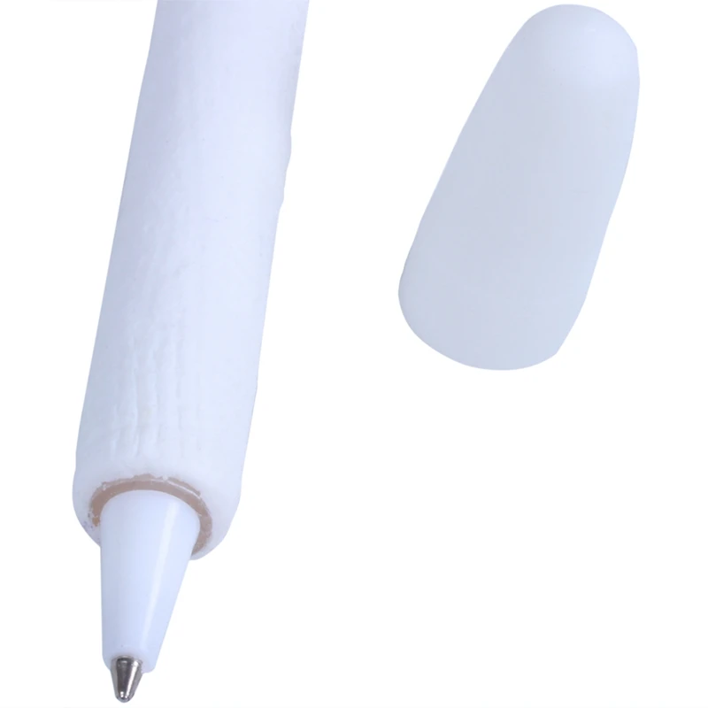 

12pcs Cartoon Nurse Style Ballpoint Pens Nurse Gift Christmas Gift For School Family Office Kids