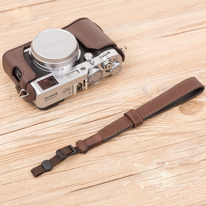 Convex Surface Metal Soft Camera Shutter Release Button for Fujifilm XT10/XT20/XT30/XT3/XT2/X30/X20/X-PRO2/X100F/X100 /XE3/X-E2S