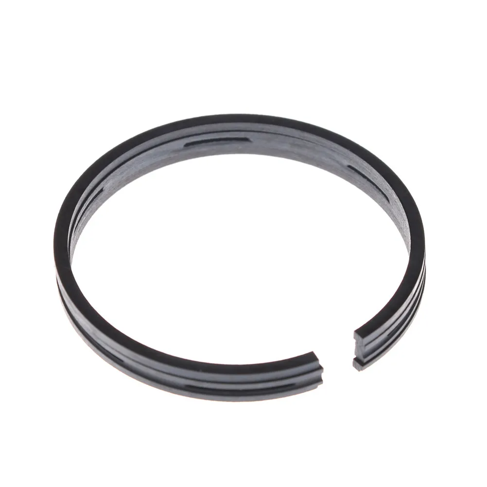 Size 42/45/47mm Air Compressor Piston Ring For Direct Driven Belt | Обустройство дома