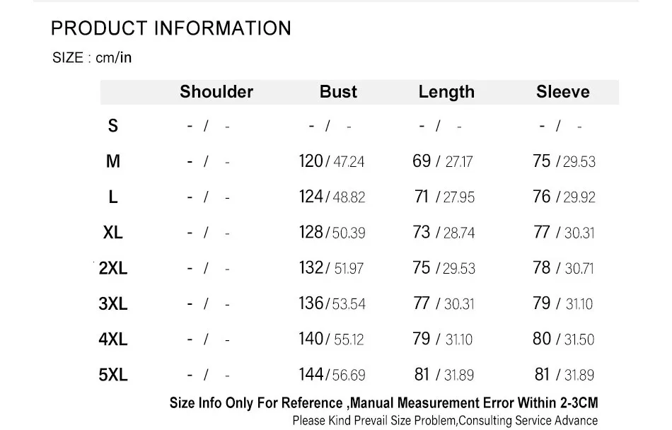 

2020 New Waterproof Winter Men Parka Warm Winter Coat Woman Thicken Zipper Korean Streetwear Fashion Mens Jackets