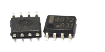 

UPC4072G2-E1 SOP8 NEC