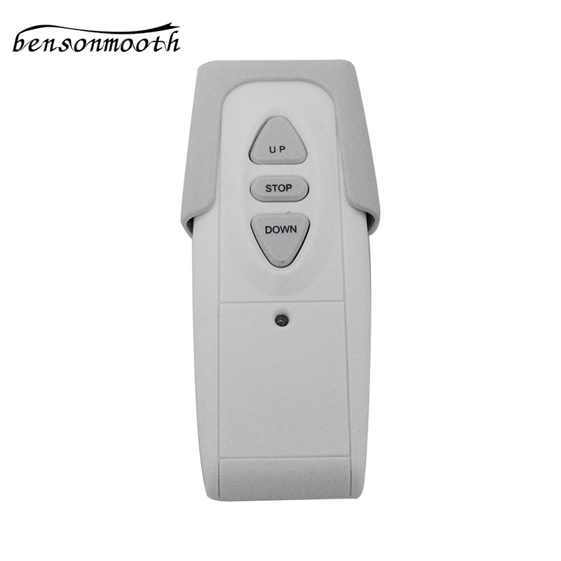 

75cm Projector Bracket Motorized Electric Lift Projector Lift with Remote Control