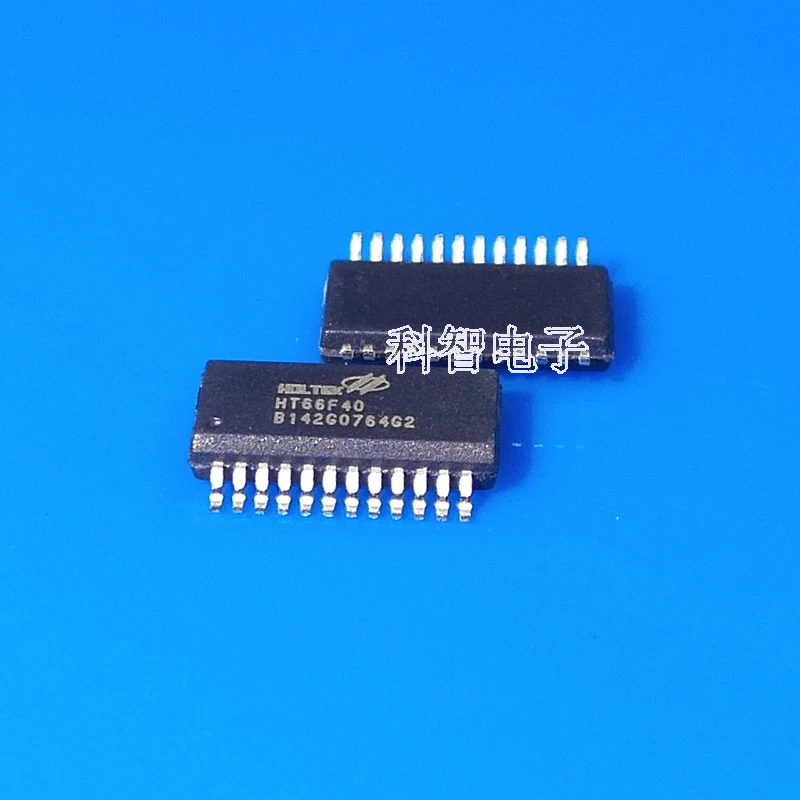 Ht66f30-1. Ht 66. Ht 66. Sytong ht-66. F185-1 чип.