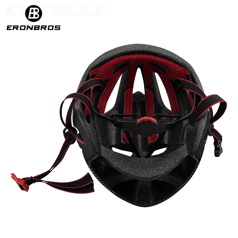 

Cycling Helmet Aero Triathlon Time Trial Road Bike Man Helmet Casco Ciclismo Mtb Race Protector Bicycle Ultralight Bike Helmets