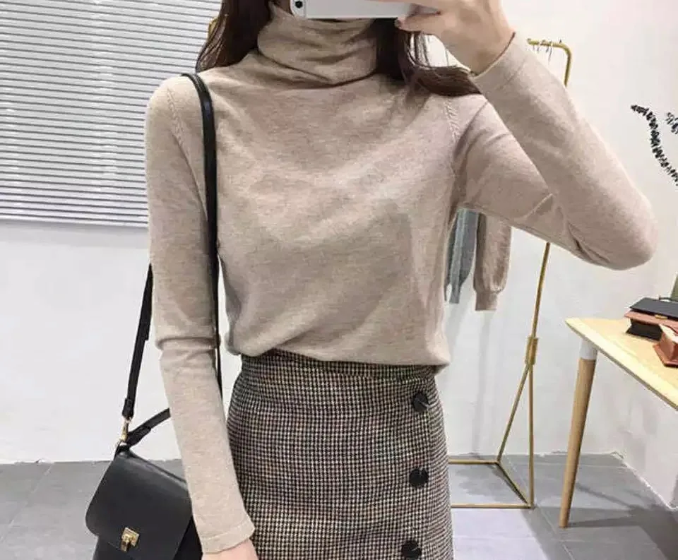 

Luxury Shoulder Bags For Women 2020 New Fashion Bird Bag High Quality Leather Crossbody Bag XBP80-XBP83