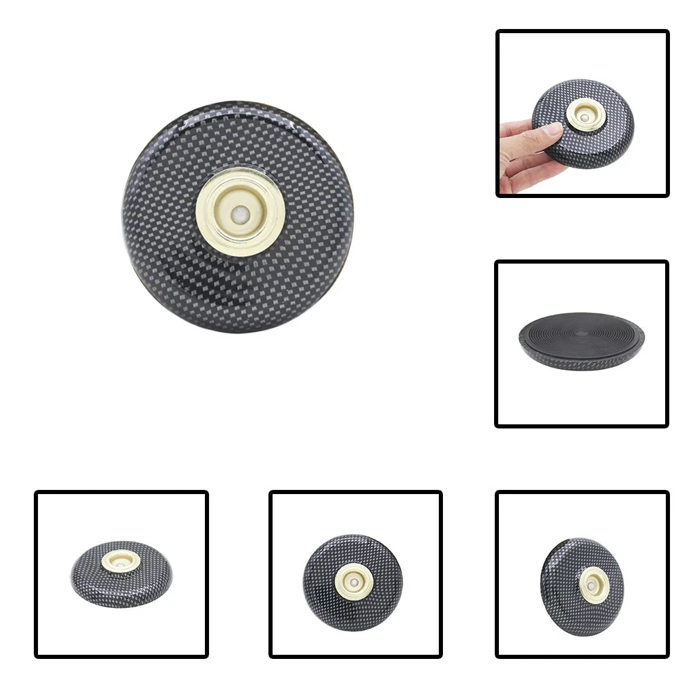 

Cello Non-slip Mat Pin Stopper Musical Instruments With Rubber Chassis