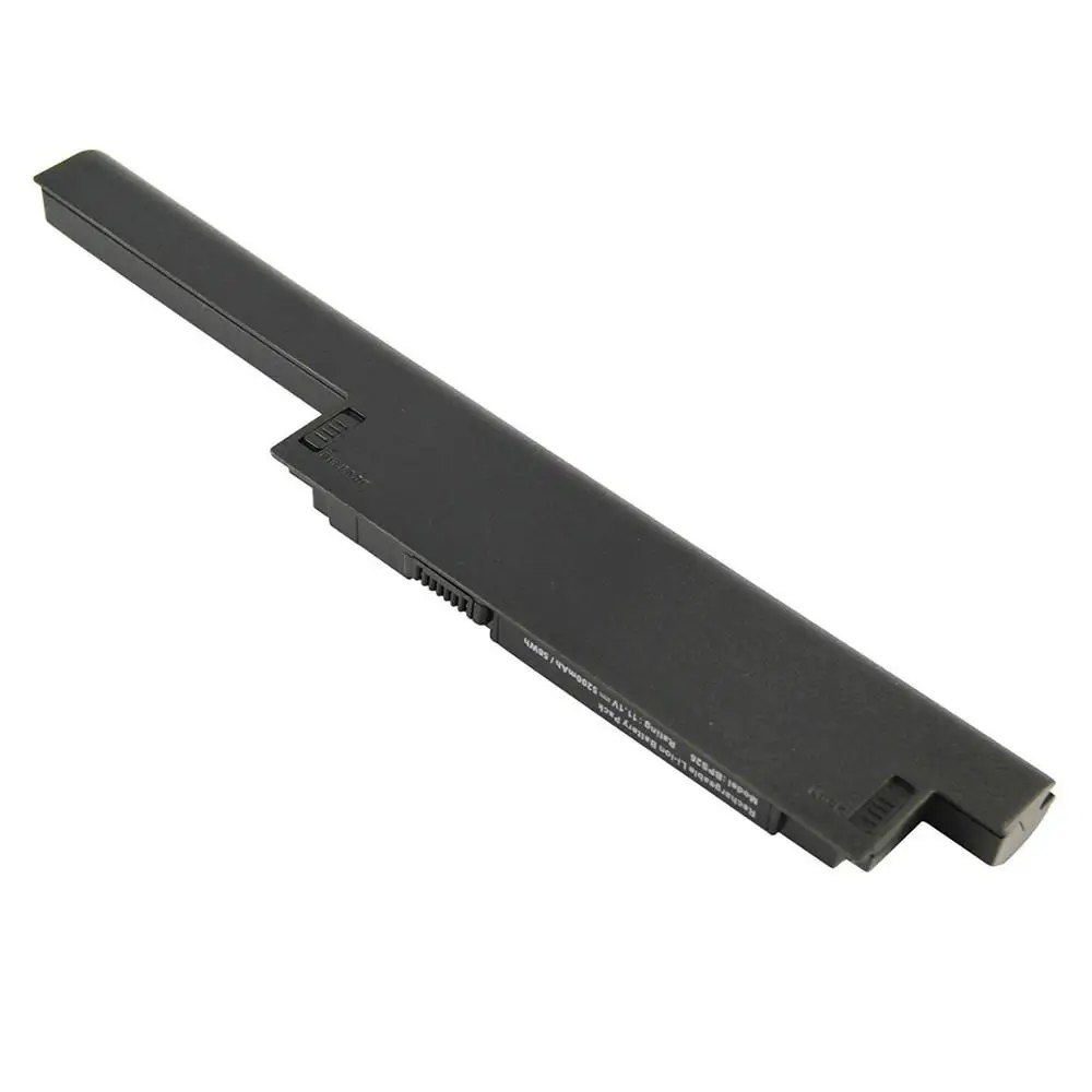Аккумулятор для ноутбука SONY VPCCA C CA CB EG EH EJ VPCEG VPCEH vpзолотой VPCCB 7XINbox 10 8 В 9