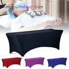 Чехол для дивана с ресничками 10 цветов, подушка с ресничками для удлинения ресниц, аксессуары для кровати, многофункциональный набор диванов, подушка с ресничками