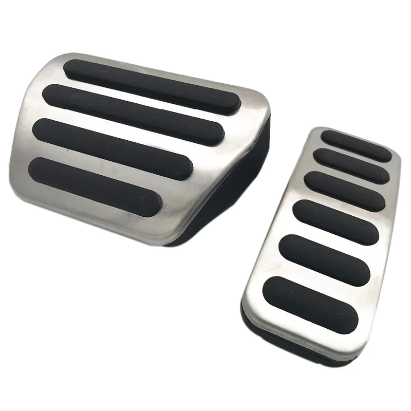 Автомобильный аксессуар для Land Range Rover Sport/Vogue 2013 2018 Модифицированная подножка