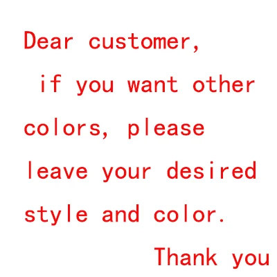 Автомобильная наклейка на капот и задняя дверная ручка Вставка дверь