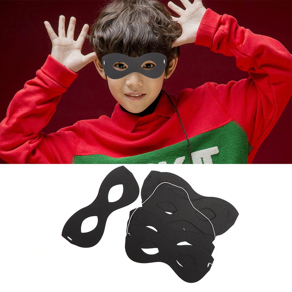 Для мужчин wo дети милые модные простые персональные сцены Хэллоуин творческий