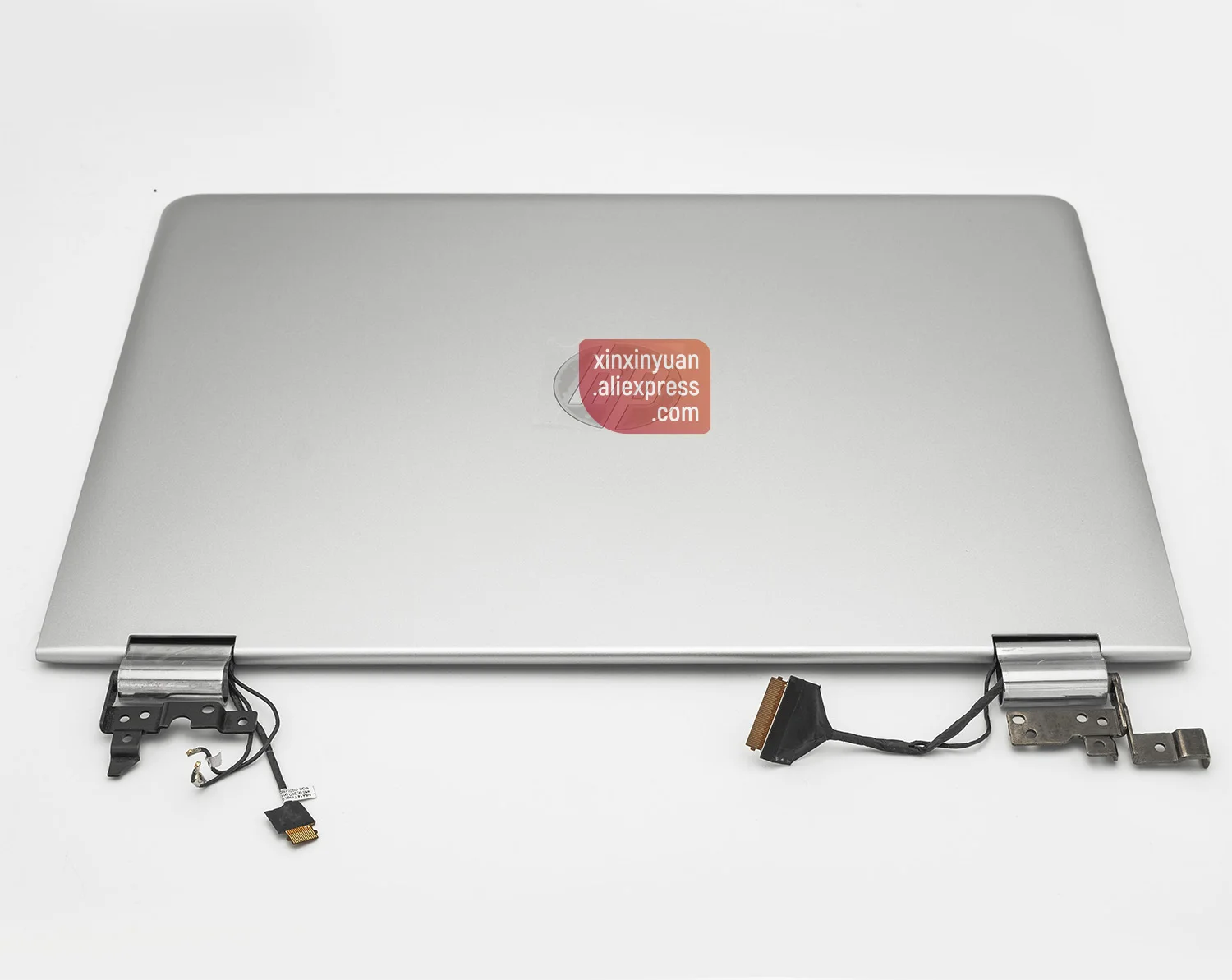 14 0 ЖК-сенсорный экран дигитайзер полная сборка для HP Pavilion x360 14-BA 14M-BA 924298-001 полный