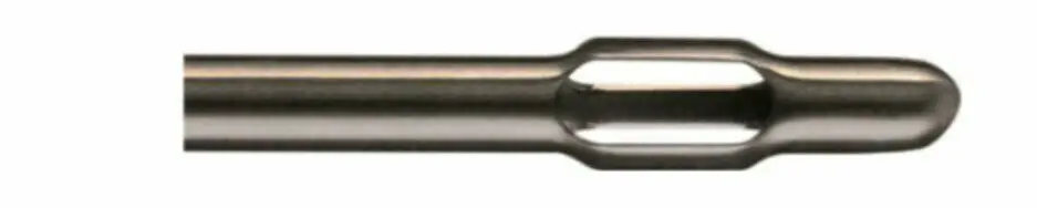 Корзина для переноса жира Cannulas |